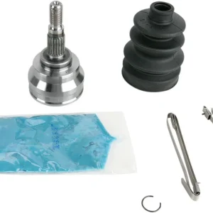 PRZEGUB EPI WE271070 HONDA Zamów teraz