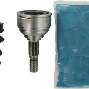 PRZEGUB EPI WE271060 ARCTIC CAT TEXTRON 500 400 300 250 Darmowa dostawa