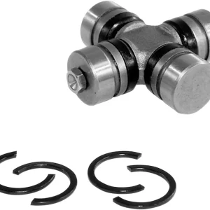 KRZYŻAK EPI WE100285 ATV KAWASAKI SUZUKI Niska cena