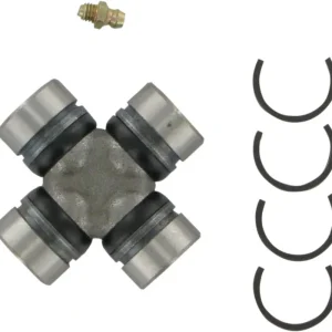 Najlepsza cena KRZYŻAK EPI WE100270 ATV KAWASAKI SUZUKI