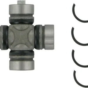 Kup teraz KRZYŻAK EPI WE100515 ATV ARCTIC CAT