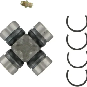 KRZYŻAK EPI WE100230 KAWASAKI SUZUKI Kup teraz