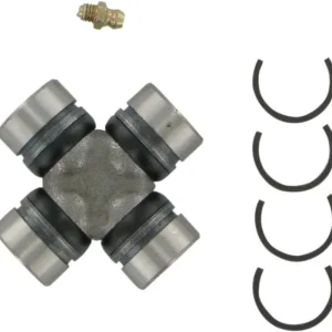 KRZYŻAK EPI WE100290 YAMAHA Bezpieczna płatność