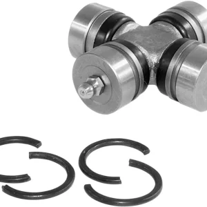 Zwrot pieniędzy KRZYŻAK EPI WE100240 KAWASAKI