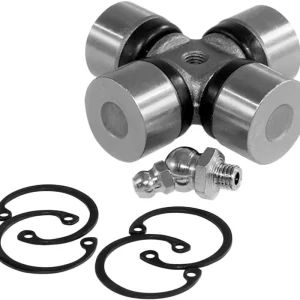 Rabat KRZYŻAK EPI WE100996 CAN-AM