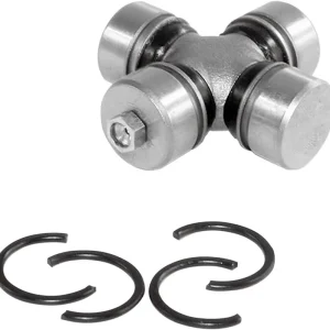 KRZYŻAK EPI WE100223 SUZUKI Tani