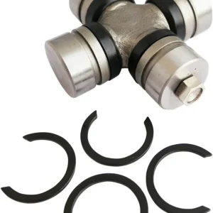 Wysoka jakość KRZYŻAK EPI WE100510 ARCTIC