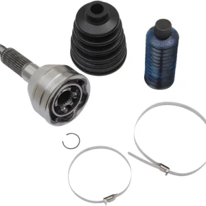 Oryginalny PRZEGUB EPI WE271209 POLARIS