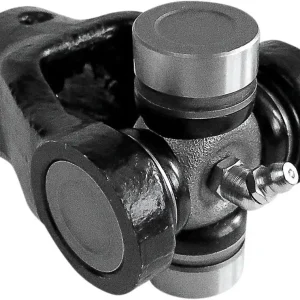 Ostatnia szansa JARZMO KRZYŻAKA WAŁU TYŁ POLARIS SPORTSMAN RANGER 700 800 RZR XP 1000 TURBO 4X4 02-17