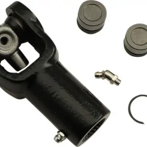 JARZMO KRZYŻAKA WAŁU TYŁ POLARIS SCRAMBLER SPORTSMAN MAGNUM RANGER XPLORER 96-15 Najlepsza cena