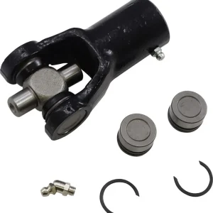 JARZMO KRZYŻAKA WAŁU TYŁ POLARIS RANGER RZR XP 570 900 13-17 GENERAL 1000 17 Zwrot pieniędzy