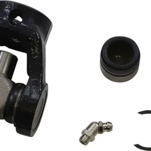 Ekspresowa dostawa JARZMO KRZYŻAKA WAŁU PRZÓD POLARIS SPORTSMAN RANGER HAWKEYE GENERAL MAGNUM 300-1000