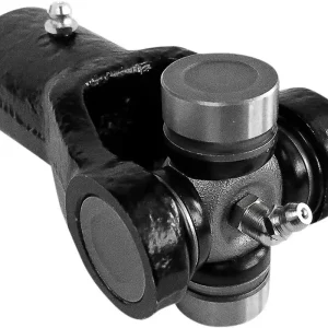 JARZMO KRZYŻAKA WAŁU TYŁ POLARIS RZR RANGER ACE 900 S 1000 Zamów teraz