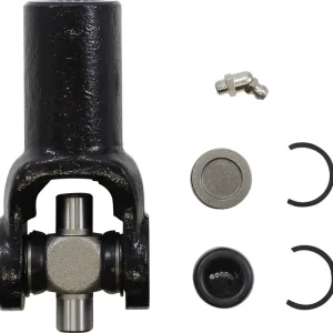 JARZMO KRZYŻAKA WAŁU TYLNY PRZÓD POLARIS RZR XP 1000 TURBO 4X4 16-20 Tylko dziś