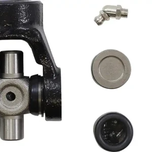 Autentyczny JARZMO KRZYŻAKA WAŁU PRZÓD POLARIS RANGER RZR XP SPORTSMAN 09-22