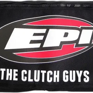 POKROWIEC EPI NA PASEK NAPĘDOWY EPIBAG Zwrot pieniędzy