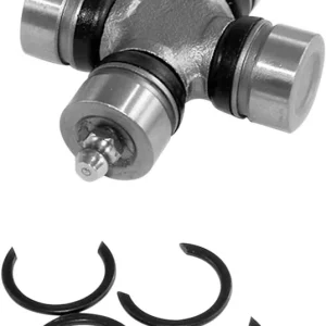 Kup teraz KRZYŻAK EPI WE100395 YAMAHA ATV