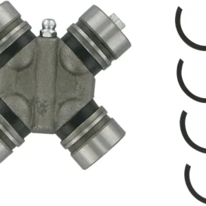 KRZYŻAK EPI WE100507 POLARIS ATV Zwrot pieniędzy