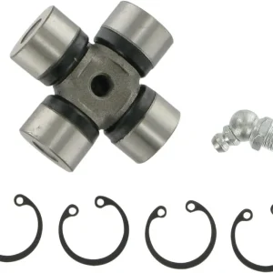 Tani KRZYŻAK EPI WE100811 POLARIS ATV