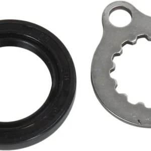 Nowość HOT RODS ZESTAW NAPRAWCZY WAŁU POŚREDNIEGO ARCTIC CAT 400, KAWASAKI KFX 400, SUZUKI LT-R 450, LT-Z 400