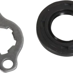 Niska cena HOT RODS ZESTAW NAPRAWCZY WAŁKA ZDAWCZEGO YAMAHA YFS 200