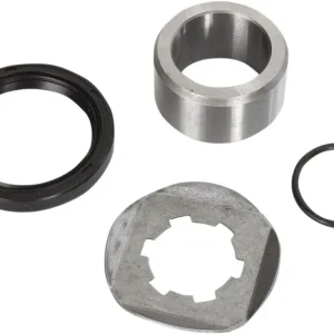 HOT RODS ZESTAW NAPRAWCZY WAŁU POŚREDNIEGO YAMAHA YFM 350 Ekspresowa dostawa