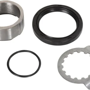 Oryginalny HOT RODS ZESTAW NAPRAWCZY WAŁU POŚREDNIEGO YAMAHA YFM 700 RAPTOR