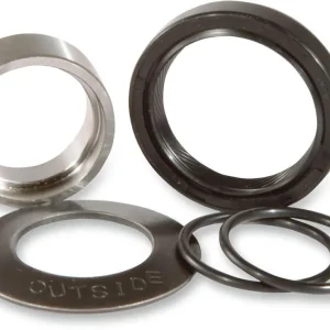 HOT RODS ZESTAW USZCZELNIACZE WAŁU POŚREDNIEGO HUSQVARNA 350,KTM 250 / 350 / 400/ 450 / 500 Bezpieczna płatność