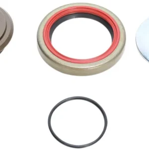 HOT RODS ZESTAW NAPRAWCZY WAŁU POŚREDNIEGO KTM 250 / 450, HUSQVARNA 250, GAS GAS 250 Oryginalny