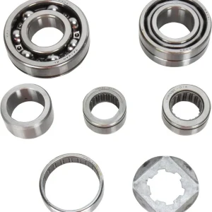 HOT RODS ZESTAW ŁOŻYSK PRZEKŁADNI YAMAHA YFZ 350 Oferta