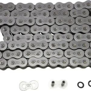 Nowość ŁAŃCUCH NAPĘDOWY 525 X1R3