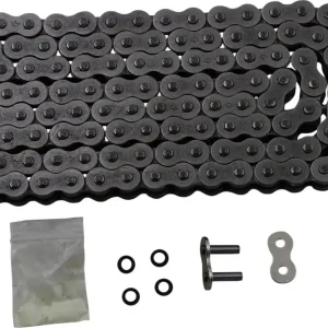 ŁAŃCUCH NAPĘDOWY JT 525 X1R3 MOTO Najlepsza cena