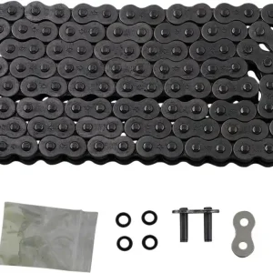 Szybka dostawa ŁAŃCUCH NAPĘDOWY 525 X1R3 JT 118 OGNIW