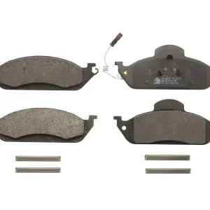 ATE 13.0460-8004.2 Klocki hamulcowe Oferta