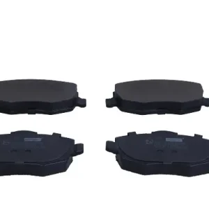 MAXGEAR 19-1521 Klocki hamulcowe Kup teraz