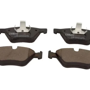 Ostatnia szansa MAXGEAR 19-2888 Klocki hamulcowe