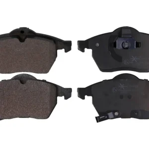 MAXGEAR 19-1405 Klocki hamulcowe Najlepsza cena