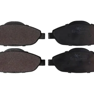 Rabat MAXGEAR 19-1793 Klocki hamulcowe