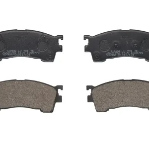 Kup teraz BRECK 21754 00 701 10 Klocki hamulcowe