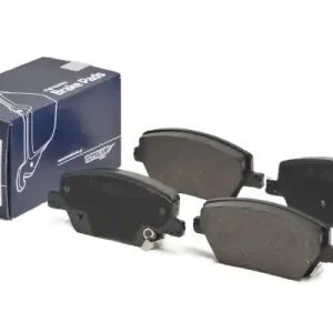 TOMEX BRAKES TX 18-09 Klocki hamulcowe Oferta