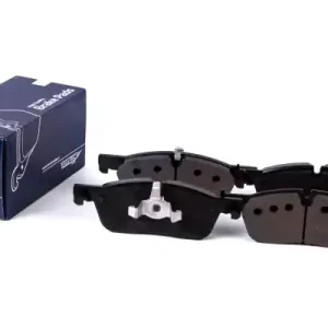 TOMEX BRAKES TX 18-15 Klocki hamulcowe Ekspresowa dostawa