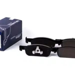 Rabat TOMEX BRAKES TX 18-32 Klocki hamulcowe