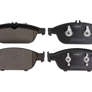 Kup teraz MAXGEAR 19-2913 Klocki hamulcowe