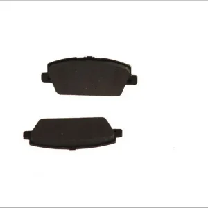 DELPHI LP1970 Klocki hamulcowe Tylko dziś