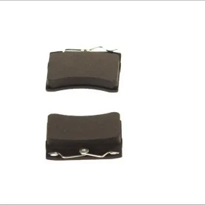 Bezpieczna płatność DELPHI LP785 Klocki hamulcowe