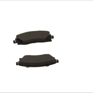 LPR 05P1004 Klocki hamulcowe Promocja