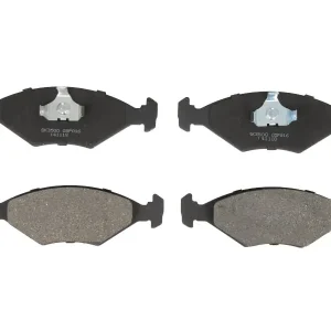 LPR 05P016 Klocki hamulcowe Zamów teraz