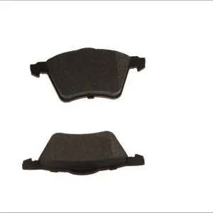 Wysoka jakość LPR 05P975 Klocki hamulcowe