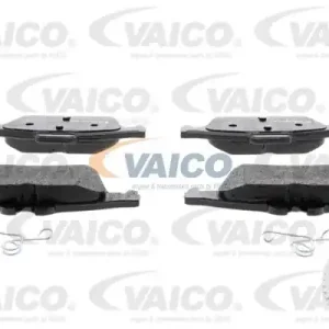 VAICO V25-0226 Klocki hamulcowe Tani