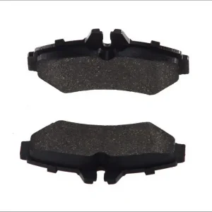 Premium LPR 05P956 Klocki hamulcowe